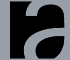 arica design logo